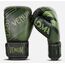 VE-03961-015-8OZ-Venum Commando Boxing Gloves Loma Edition