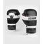 VE-03971-109-10OZ-Venum Bandit Boxing Gloves - Black/Grey