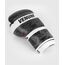 VE-03971-109-16OZ-Venum Bandit Boxing Gloves - Black/Grey