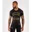 VE-03995-539-S-Venum Boxing Lab Rashguard hort sleeves - Black/Green