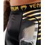 VE-04033-001-XL-Venum Skull compression shorts - Black