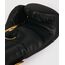 VE-04035-001-10OZ-Venum Skull Boxing gloves - Black