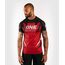 VE-04036-003-L-Venum x ONE FC Dry Tech T-shirt - Red