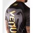 VE-04036-126-L-Venum x ONE FC Dry Tech T-shirt - Black/Gold