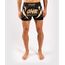 VE-04037-126-L-Venum x ONE FC Muay Thai Shorts - Black/Gold
