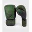 VE-04039-219-12OZ-Venum Trooper boxing gloves - Forest camo/Black