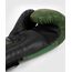 VE-04039-219-12OZ-Venum Trooper boxing gloves - Forest camo/Black