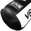 VE-04053-108-Venum T-Shape punch bag