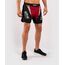 VE-04059-003-S-Venum x ONE FC Fightshorts - Red