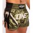 VE--04110-539-XL-Venum ONE FC Impact Muay Thai Shorts