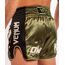 VE--04110-539-XL-Venum ONE FC Impact Muay Thai Shorts