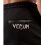 VE-04111-539-XL-Venum ONE FC Impact Joggers - Black/Khaki
