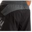 VE-04115-114-L-Venum ONE FC Impact Training shorts - Black/Black