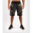 VE-04115-413-XL-Venum ONE FC Impact Training shorts - Grey/Yellow