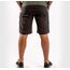 VE-04115-539-S-Venum ONE FC Impact Training shorts - Black/Khaki