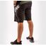 VE-04115-539-XL-Venum ONE FC Impact Training shorts - Black/Khaki