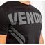 VE-04117-114-XL-Venum ONE FC Impact T-shirt - Black/Black