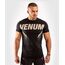VE-04117-539-S-Venum ONE FC Impact T-shirt - Black/Khaki