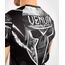 VE-04133-108-L-Venum GLDTR 4.0 Dry Tech T-shirt