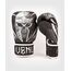 VE-04145-108-16OZ-Venum GLDTR 4.0 Boxing gloves