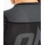 VE-04165-114-S-Venum ONE FC Impact Rashguard hort sleeves - for women - Black/Black