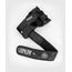 VE-04166-108-M-Venum GLDTR 4.0 MMA Gloves