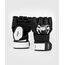 VE-04174-108-L/XL-Venum Legacy MMA Gloves