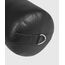 VE-04182-108-Venum Origins Punching Bag - Black/White (ceiling mount included)