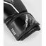 VE-04200-108-14-Venum Contender 1.2 Boxing Gloves - Black/White