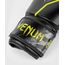 VE-04200-116-10-Venum Contender 1.2 Boxing Gloves - Black/Yellow