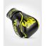 VE-04200-116-12-Venum Contender 1.2 Boxing Gloves - Black/Yellow