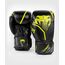 VE-04200-116-14-Venum Contender 1.2 Boxing Gloves - Black/Yellow