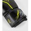 VE-04200-116-16-Venum Contender 1.2 Boxing Gloves - Black/Yellow