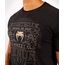 VE-04227-129-L-Venum Lions21 T-shirt - Black/Sand