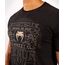 VE-04227-129-M-Venum Lions21 T-shirt - Black/Sand