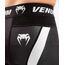 VE-04238-108-XL-Venum NoGi 3.0 Vale Tudo Shorts