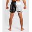VE-04253-108-L-Venum Logos Muay Thai Shorts