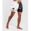 VE-04253-108-M-Venum Logos Muay Thai Shorts