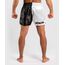 VE-04253-108-M-Venum Logos Muay Thai Shorts