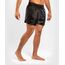 VE-04253-114-M-Venum Logos Muay Thai Shorts