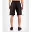VE-04257-001-L-Venum Stripes Fitness Shorts