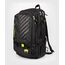 VE-04258-001-Venum Stripes Backpack