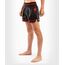 VE-04300-100-L-Venum Parachute Muay Thai Shorts