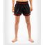 VE-04300-100-XL-Venum Parachute Muay Thai Shorts