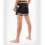 VE-04300-108-M-Venum Parachute Muay Thai Shorts