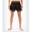 VE-04300-126-L-Venum Parachute Muay Thai Shorts