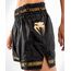 VE-04300-126-M-Venum Parachute Muay Thai Shorts