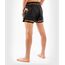 VE-04300-126-M-Venum Parachute Muay Thai Shorts