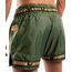 VE-04300-230-S-Venum Parachute Muay Thai Shorts
