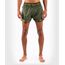 VE-04300-230-XL-Venum Parachute Muay Thai Shorts